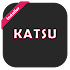 KATSU By Orion Installer1.0
