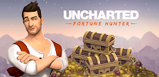 UNCHARTED: Fortune Hunter™のおすすめ画像1
