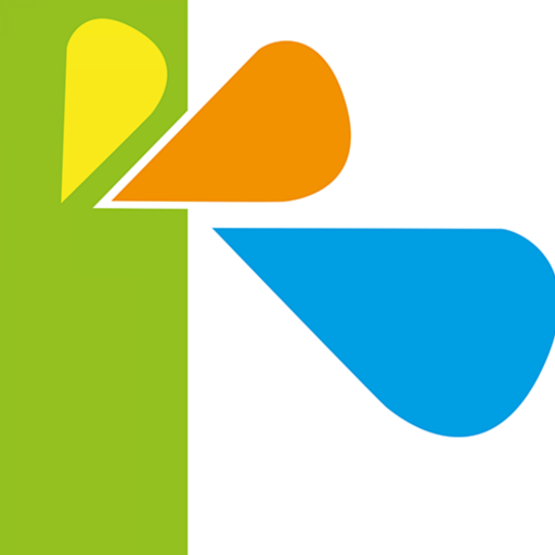 Portail Famille Unieux logo