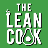 The Lean Cook - Healthy, Everyday & Simple Recipes icon