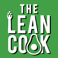 The Lean Cook - Healthy, Every