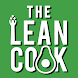 The Lean Cook - Healthy, Every