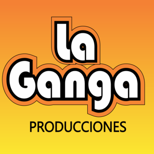 La Ganga FM 91.7