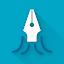 Squid 4.0.9-GP (Premium Desbloqueado)
