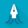 Squid MOD APK 4.4.0-GP (Premium Unlocked)