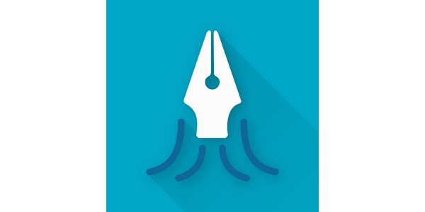 Squid Take Notes Markup Pdfs Google Play のアプリ