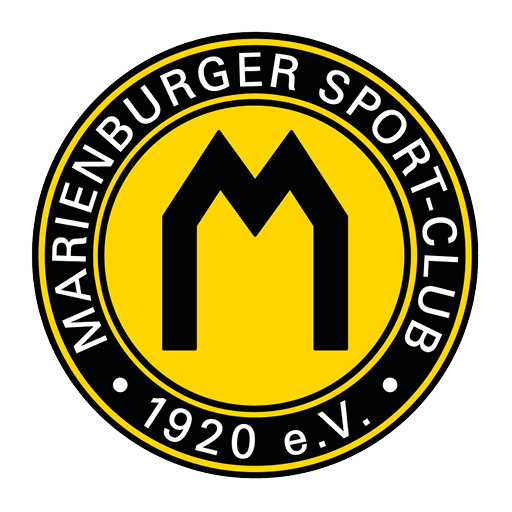 MSC-App Auf Windows herunterladen