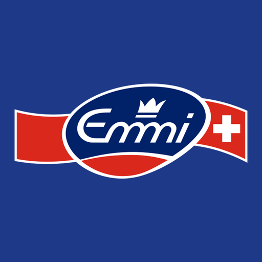 Emmi Professionals Download on Windows