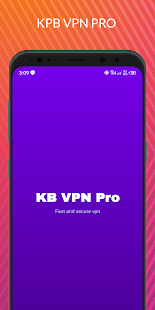 BONA VPN 1.0 APK + Mod (Free purchase) for Android