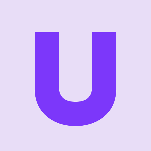 Urbanist Partners logo