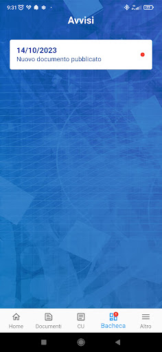ExpertUp Link Screen 3