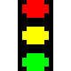 Traffic Light Download on Windows