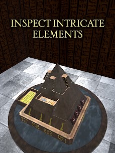 Mystery Box 5 MOD APK: Elements (Unlocked) Download 7