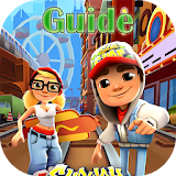 Guide for Subway Surf icon