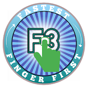 F3 - Fastest Finger First