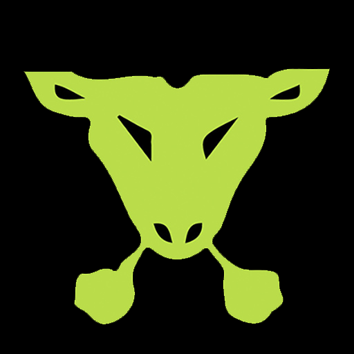 Blacksheep logo