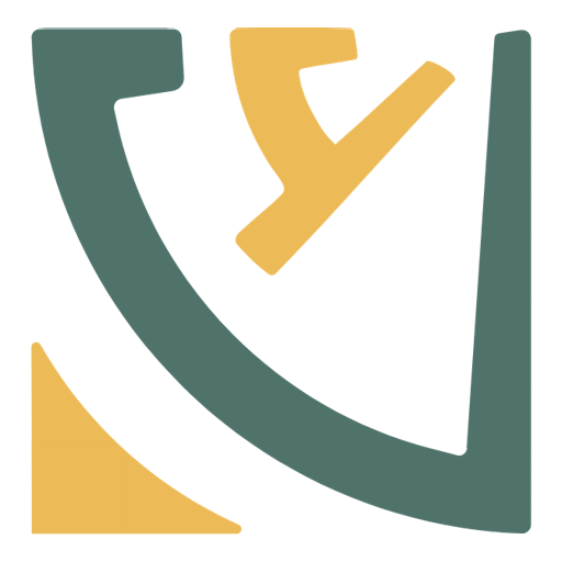 كنز المخطوطات logo