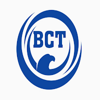 BCT- BLUECHIP TRACK