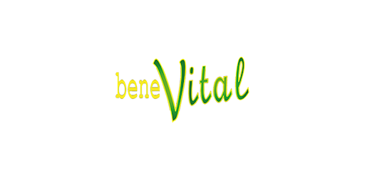beneVital