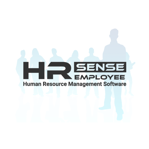 HRM Sense Employee
