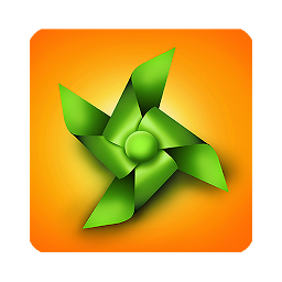 Icon image Origami Instructions