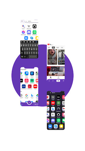 All Apps In One App All Apps