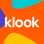 Cover Image of Download Klook: Travel, Leisure, Hotels 6.17.1 APK