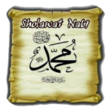 Mp3 Shalawat Nabi(offline) icon