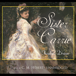 Obraz ikony: Sister Carrie
