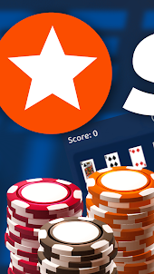 Mostbet Casino: играй онлайн