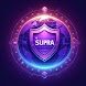 SUPRA VPN : V2ray Fast, secure - Androidアプリ