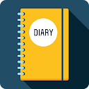 My creative diary