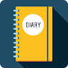 Creative diary