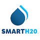 Smart H2O Windowsでダウンロード