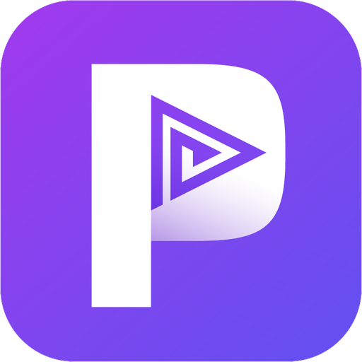 PLAYCODE logo
