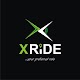 XRide Driver Download on Windows