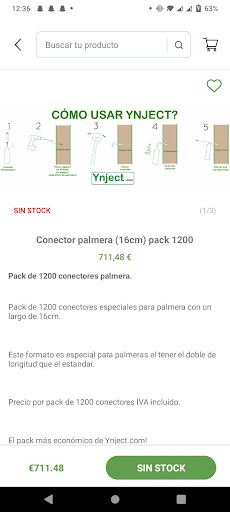Ynject Screen 2