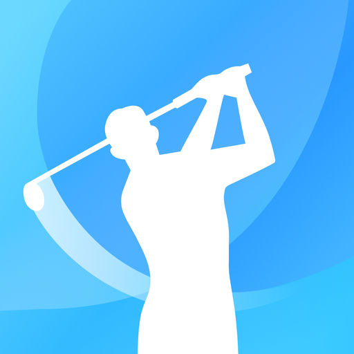 골진사 logo