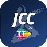 JCC ByTT icon