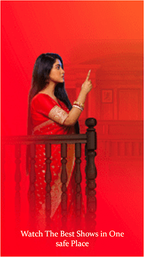 Star Jalsha TV HD Serial Guide