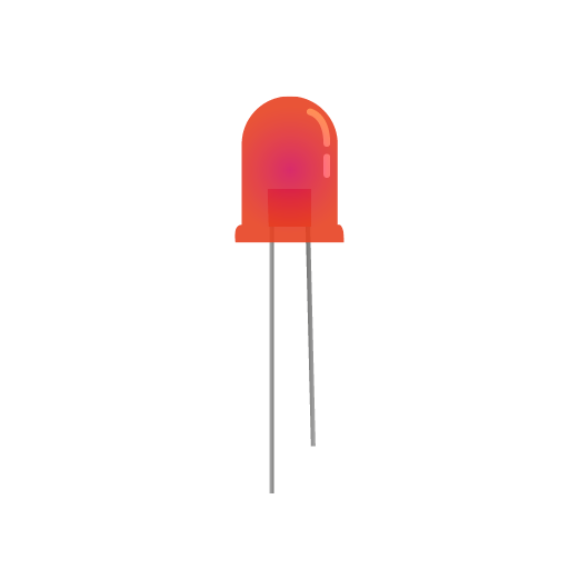Bluetooth LED125 B-Control logo