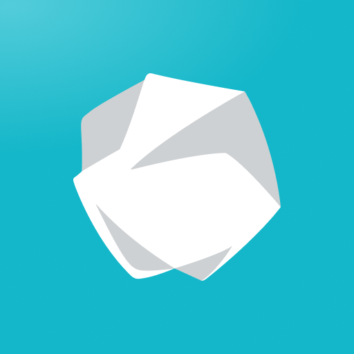 Throw Questions & Answers logo