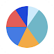 スマー簿-スマートに家計管理-人気の家計簿(かけいぼ)アプリ