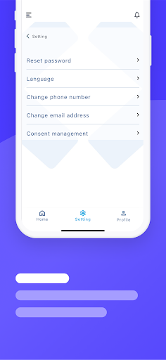 Sync Screen 2