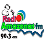 Rádio Amazonas FM