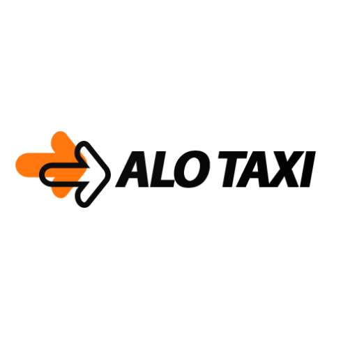 Alo Taxi Luxembourg  Icon