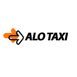 Icon image Alo Taxi Luxembourg
