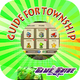Guide For Township icon