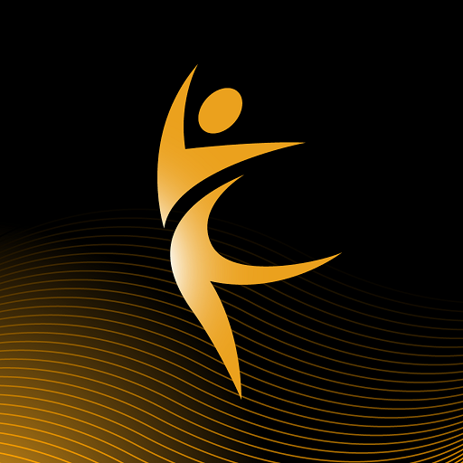 Gilinick Assessoria Esportiva logo