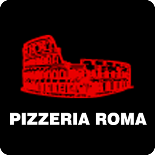 Roma Dalsj&ouml;fors